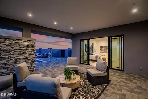 Other - 3135 N Mountainside Loop, Buckeye, AZ 85396 photo 15 of 18