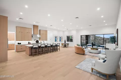 Other - 3135 N Mountainside Loop, Buckeye, AZ 85396 photo 7 of 18