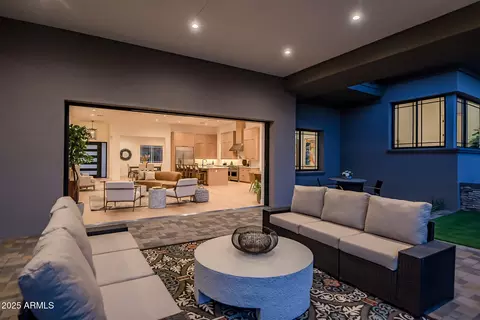 Other - 3135 N Mountainside Loop, Buckeye, AZ 85396 photo 14 of 18