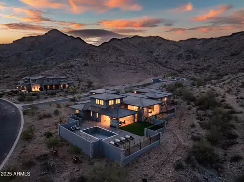 Other - 3135 N Mountainside Loop, Buckeye, AZ 85396 photo 17 of 18