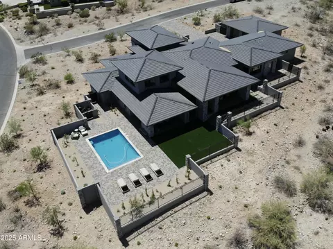 Other - 3135 N Mountainside Loop, Buckeye, AZ 85396 photo 2 of 18