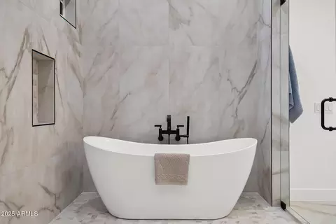 Bath - 3135 N Mountainside Loop, Buckeye, AZ 85396 photo 6 of 6