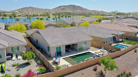 18166 W Hope Dr, Goodyear, AZ 85338