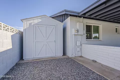 1708 E Wesleyan Dr, Tempe, AZ 85282 photo 54