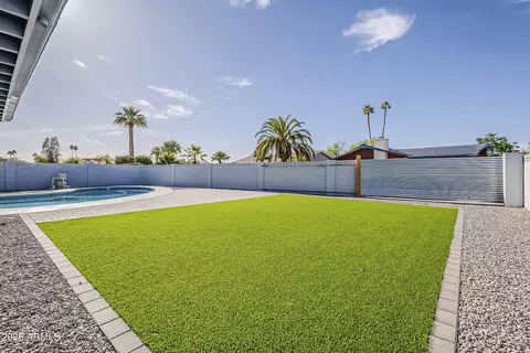 1708 E Wesleyan Dr, Tempe, AZ 85282 photo 53