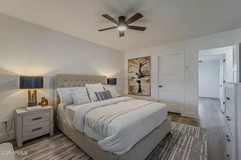 1708 E Wesleyan Dr, Tempe, AZ 85282 photo 31