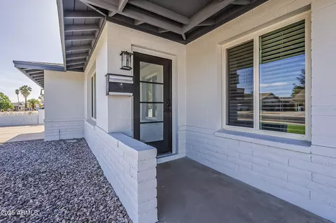 1708 E Wesleyan Dr, Tempe, AZ 85282 photo 5