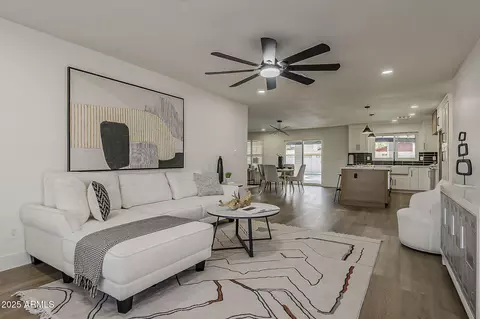 1708 E Wesleyan Dr, Tempe, AZ 85282 photo 7