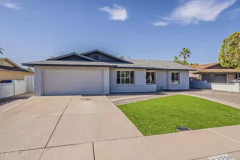 1708 E Wesleyan Dr, Tempe, AZ 85282 photo 3