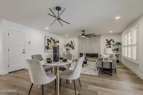 1708 E Wesleyan Dr, Tempe, AZ 85282 photo 24