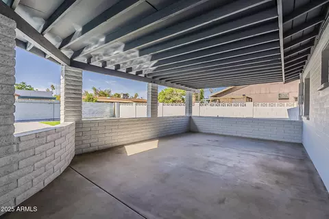 1708 E Wesleyan Dr, Tempe, AZ 85282 photo 44