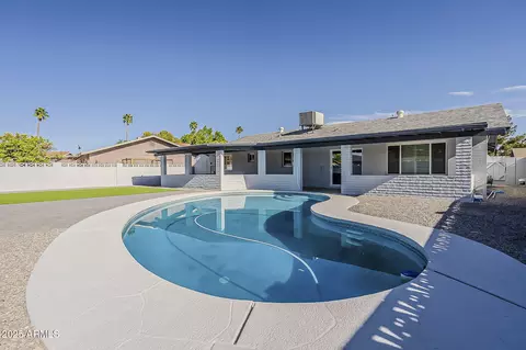 1708 E Wesleyan Dr, Tempe, AZ 85282 photo 49