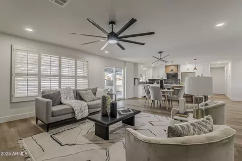 1708 E Wesleyan Dr, Tempe, AZ 85282 photo 13