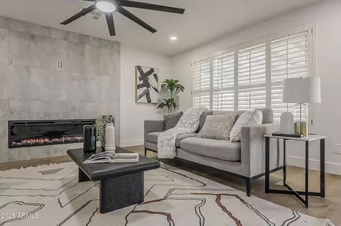 1708 E Wesleyan Dr, Tempe, AZ 85282 photo 18
