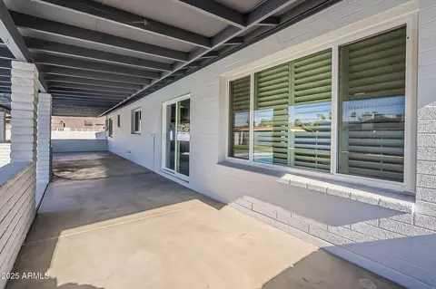 1708 E Wesleyan Dr, Tempe, AZ 85282 photo 43
