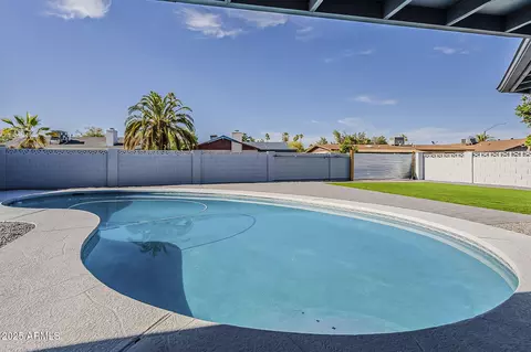 1708 E Wesleyan Dr, Tempe, AZ 85282 photo 47