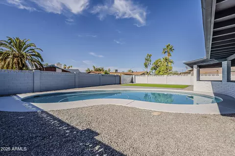 1708 E Wesleyan Dr, Tempe, AZ 85282 photo 48
