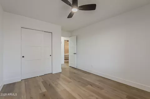 1708 E Wesleyan Dr, Tempe, AZ 85282 photo 38