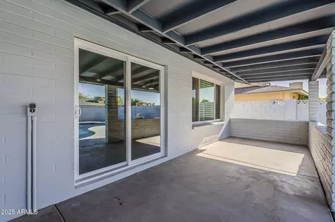 1708 E Wesleyan Dr, Tempe, AZ 85282 photo 41