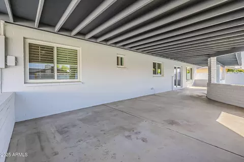 1708 E Wesleyan Dr, Tempe, AZ 85282 photo 46