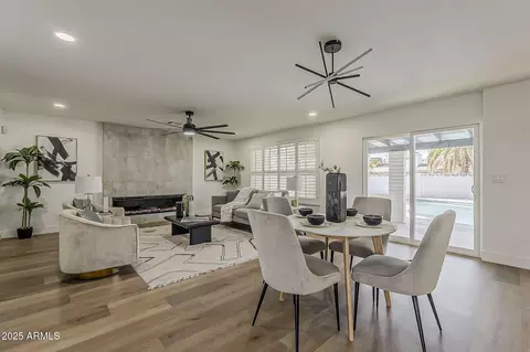 1708 E Wesleyan Dr, Tempe, AZ 85282 photo 25
