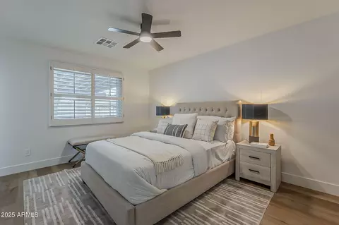 1708 E Wesleyan Dr, Tempe, AZ 85282 photo 28