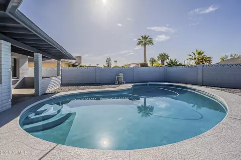 1708 E Wesleyan Dr, Tempe, AZ 85282 photo 56