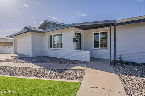1708 E Wesleyan Dr, Tempe, AZ 85282 photo 4