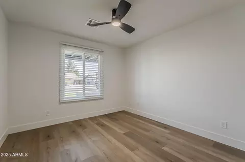 1708 E Wesleyan Dr, Tempe, AZ 85282 photo 37