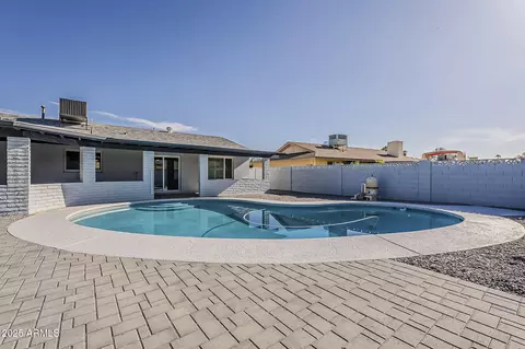 1708 E Wesleyan Dr, Tempe, AZ 85282 photo 50