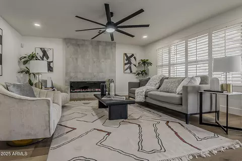 1708 E Wesleyan Dr, Tempe, AZ 85282 photo 16