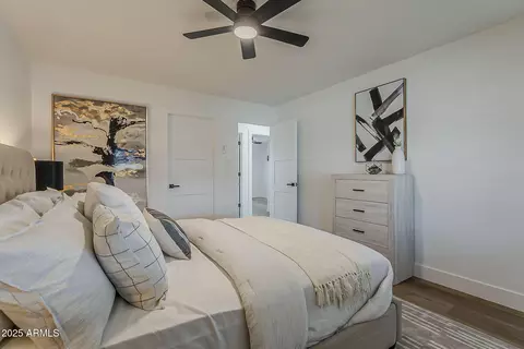 1708 E Wesleyan Dr, Tempe, AZ 85282 photo 30