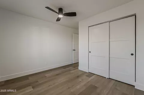 1708 E Wesleyan Dr, Tempe, AZ 85282 photo 36