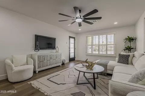 1708 E Wesleyan Dr, Tempe, AZ 85282 photo 9