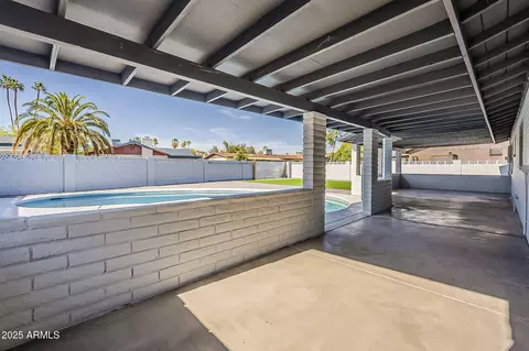 1708 E Wesleyan Dr, Tempe, AZ 85282 photo 42