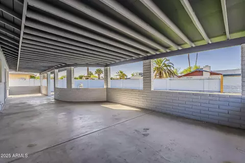 1708 E Wesleyan Dr, Tempe, AZ 85282 photo 45