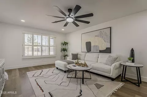 1708 E Wesleyan Dr, Tempe, AZ 85282 photo 8