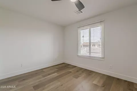 1708 E Wesleyan Dr, Tempe, AZ 85282 photo 35