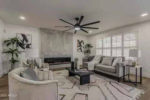 1708 E Wesleyan Dr, Tempe, AZ 85282 photo 12