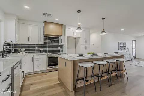 1708 E Wesleyan Dr, Tempe, AZ 85282 photo 20
