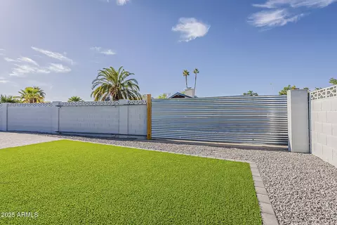 1708 E Wesleyan Dr, Tempe, AZ 85282 photo 52