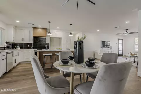 1708 E Wesleyan Dr, Tempe, AZ 85282 photo 27
