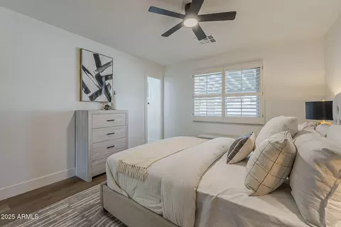 1708 E Wesleyan Dr, Tempe, AZ 85282 photo 29