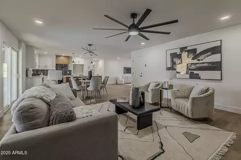 1708 E Wesleyan Dr, Tempe, AZ 85282 photo 14