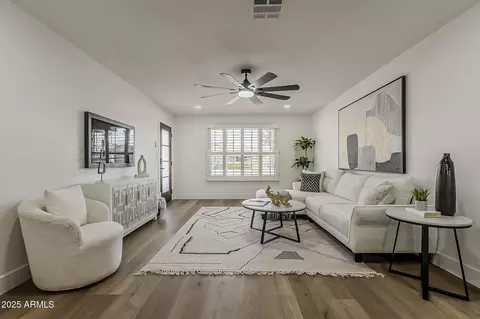 1708 E Wesleyan Dr, Tempe, AZ 85282 photo 10
