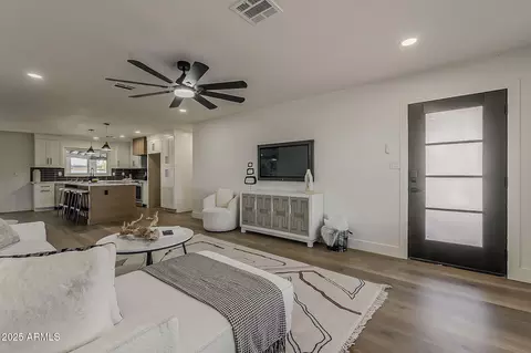 1708 E Wesleyan Dr, Tempe, AZ 85282 photo 6