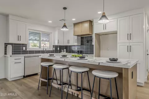 1708 E Wesleyan Dr, Tempe, AZ 85282 photo 19