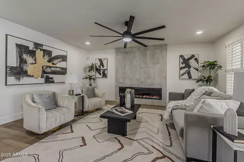 1708 E Wesleyan Dr, Tempe, AZ 85282 photo 15
