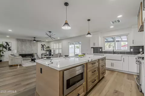 1708 E Wesleyan Dr, Tempe, AZ 85282 photo 21