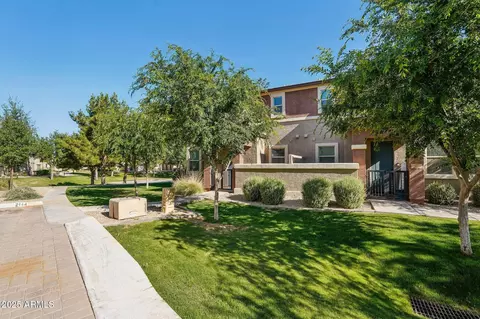 14870 W Encanto Blvd #1133, Goodyear, AZ 85395